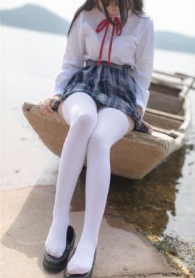 波兰爱经