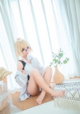 按摩69xxx