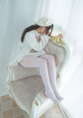 美女秘书的目的