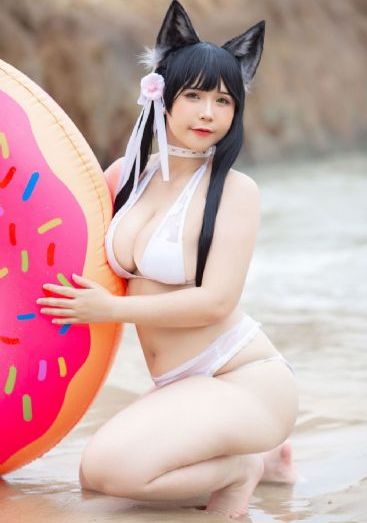 韩剧密爱
