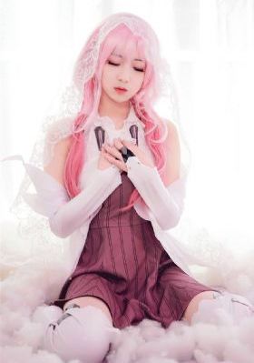 财子名花星妈