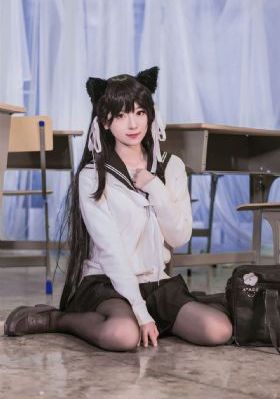 数码宝贝国语版第一部