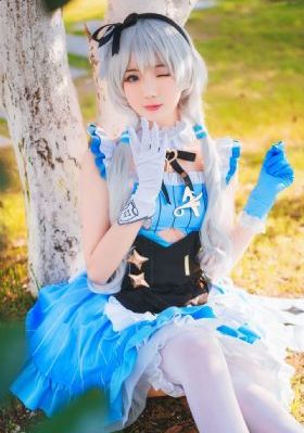 李乃文个人资料简介
