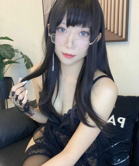 《百炼成神》动漫