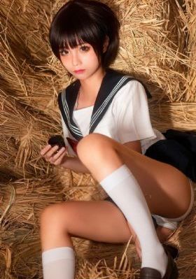 亚洲成年人av