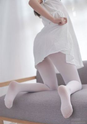 强制成长中