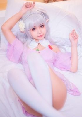 在线免费看电影