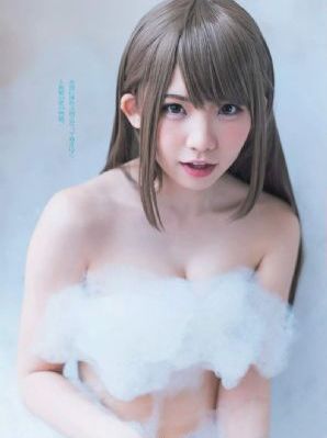 色婷婷狠狠爱