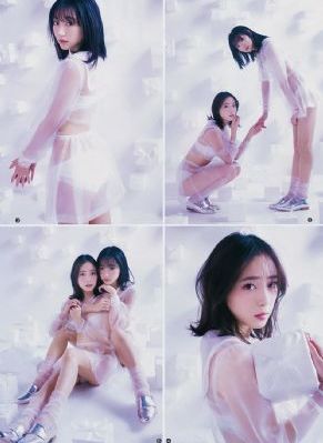 就是爸爸也想做