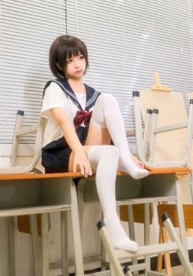 玉女心经未删减版