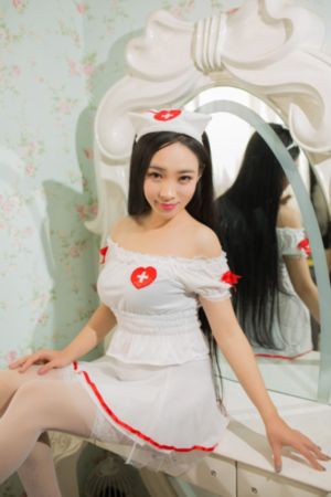 爆笑虫子