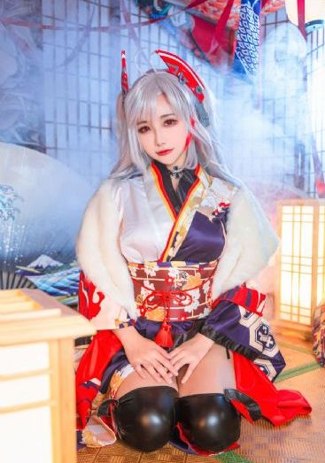 性过程内特写hd