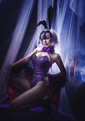 想让你我嗯嗯嗯啊动态图