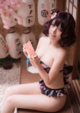 电影十日谈