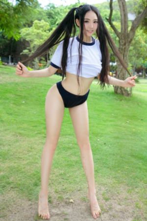 青檬在线电视剧免费观看西瓜影院