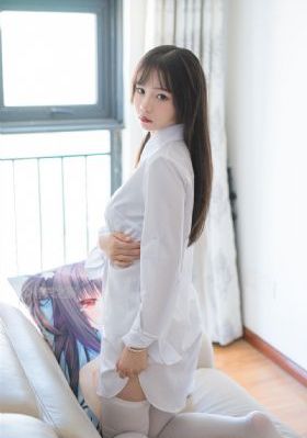 护士日记在线