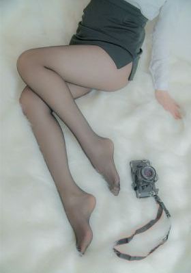 韩剧我女朋友的男朋友 三对cp