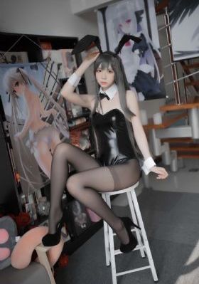 盗墓笔记免费观看完整版