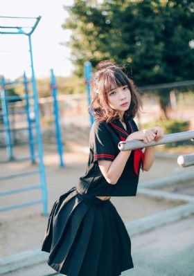 猴子影视