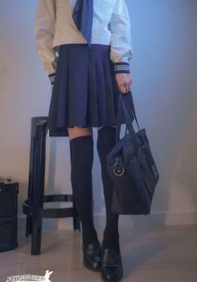 女人被添荫蒂舒服极了一