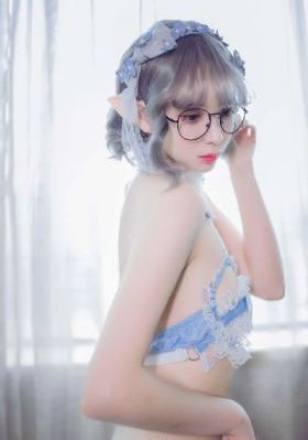 我的博士老公电视剧全集免费观看