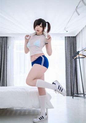 女人18片毛片60分钟翻译