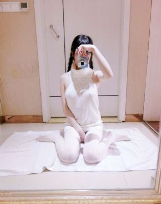 迷局破之深潜