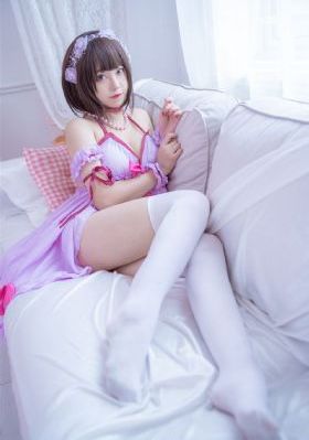 《解药大作战》完整版在线观看