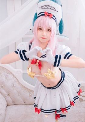 同学的妈妈完整版