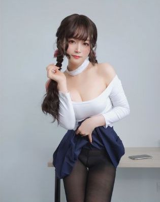 星宫一花在线播放