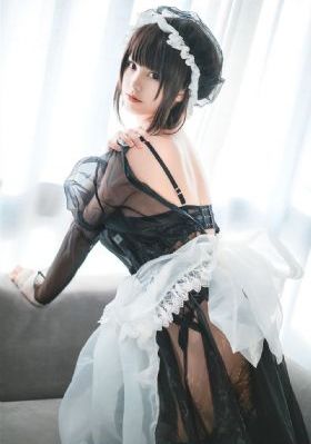之后4