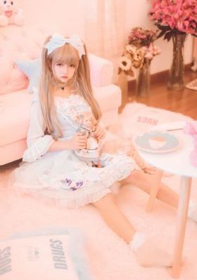 放课后2