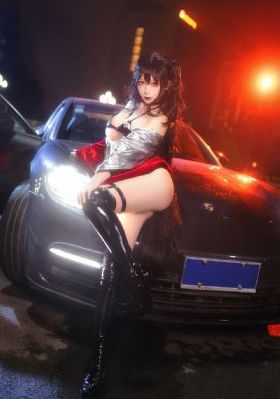 青蛙变王子