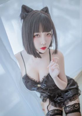 兵临城下电影完整版免费观看