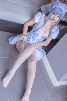 朴银狐电影在线观看