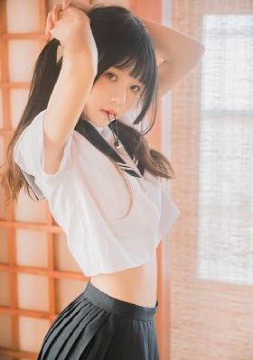 善良的儿媳妇
