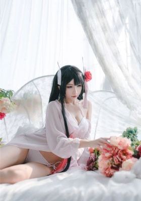 亚洲禁18久人片