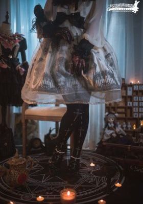 倩女幽魂1妖魔道