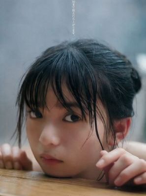 电视剧战狼战狼