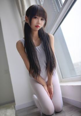 《轮回七次的恶役千金》