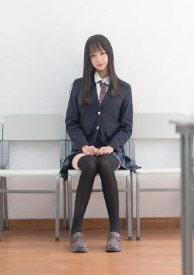 禁忌免费观看
