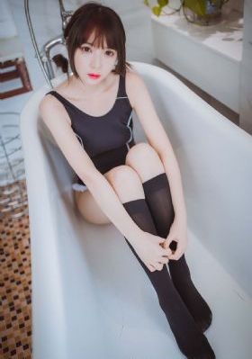 看见第一季