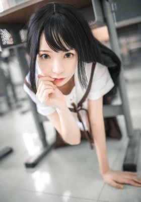 视频在线免费