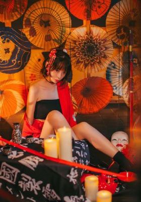 笨蛋妹妹变聪明动漫在线观看