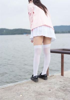 善良丰满的继母中文字幕