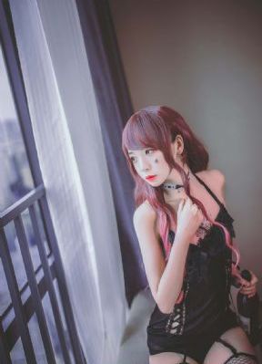 日韩午夜视频在线观看