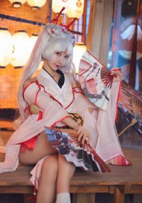 的士判官