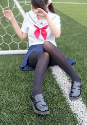 陪读妈妈电影完整版观看