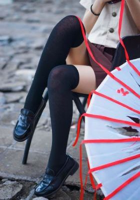 消失的爱人电影完整版