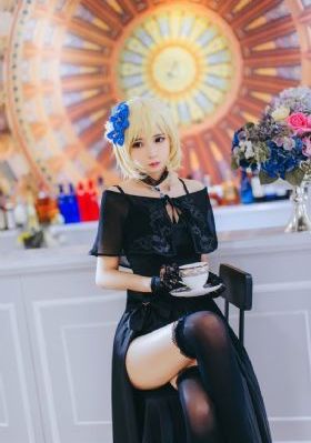 乘风破浪的姐姐第四季
